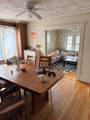 49 Sunset Rd - Photo 8