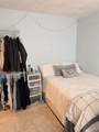49 Sunset Rd - Photo 9