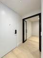 1 Nevins Hill Way - Photo 10