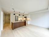 1 Nevins Hill Way - Photo 13