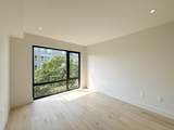 1 Nevins Hill Way - Photo 15