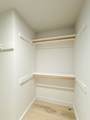 1 Nevins Hill Way - Photo 18