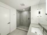 1 Nevins Hill Way - Photo 21