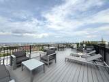 1 Nevins Hill Way - Photo 4