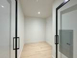 1 Nevins Hill Way - Photo 9
