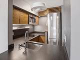 51 Pettee St - Photo 14