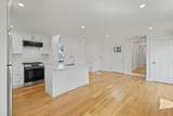 33 Vineyard Ave - Photo 25