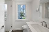 33 Vineyard Ave - Photo 27