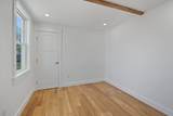 33 Vineyard Ave - Photo 28