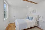 33 Vineyard Ave - Photo 29