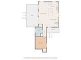 33 Vineyard Ave - Photo 30