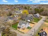 33 Vineyard Ave - Photo 31