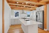 33 Vineyard Ave - Photo 8