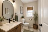 17 Sherman Hill Rd - Photo 10