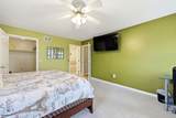 17 Sherman Hill Rd - Photo 11