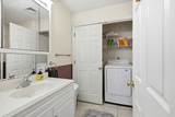 17 Sherman Hill Rd - Photo 12
