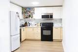 500 Salem St - Photo 3
