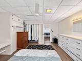 126 Beach Rd - Photo 15