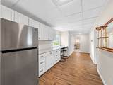 126 Beach Rd - Photo 17