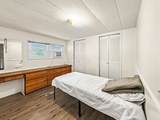 126 Beach Rd - Photo 19