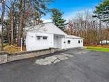 126 Beach Rd - Photo 2