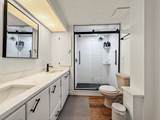 126 Beach Rd - Photo 20