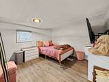 126 Beach Rd - Photo 21
