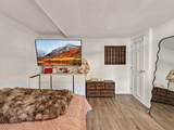 126 Beach Rd - Photo 22