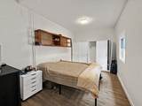 126 Beach Rd - Photo 23