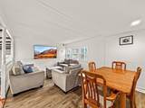 126 Beach Rd - Photo 24