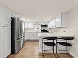 126 Beach Rd - Photo 25