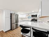 126 Beach Rd - Photo 26