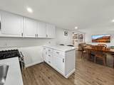 126 Beach Rd - Photo 28