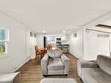 126 Beach Rd - Photo 30