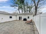 126 Beach Rd - Photo 32