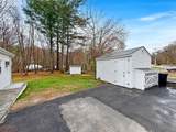 126 Beach Rd - Photo 33