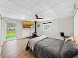 126 Beach Rd - Photo 5