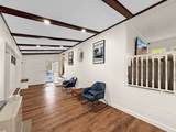126 Beach Rd - Photo 7