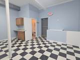 87 Warren St - Photo 3