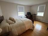 114 Parish Rd - Photo 4