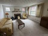 114 Parish Rd - Photo 5