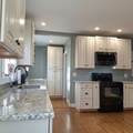 83 Chestnut Street - Photo 2