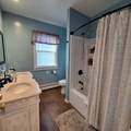83 Chestnut Street - Photo 22