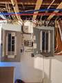 83 Chestnut Street - Photo 23