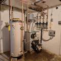 83 Chestnut Street - Photo 24