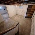 83 Chestnut Street - Photo 25