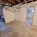 83 Chestnut Street - Photo 26