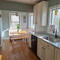83 Chestnut Street - Photo 3