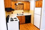 295 Main St - Photo 1