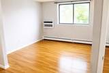 295 Main St - Photo 10